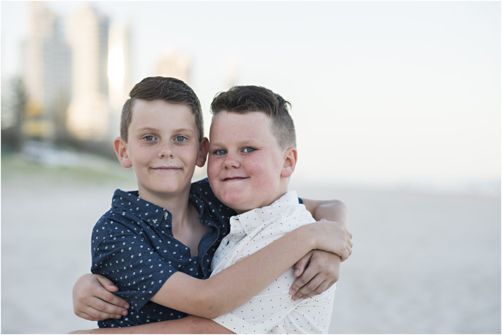 Gold Coast Family Photography, Gold Coast Family Photographer, Angie Duncan Photography, www.angieduncan.com.au